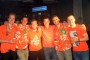 Thumbs/tn_Koningsnacht 2022 in VdG 007.jpg